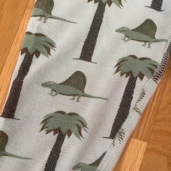 Kickee pants - Picture 4 of 5